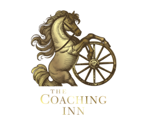 Coaching Inn