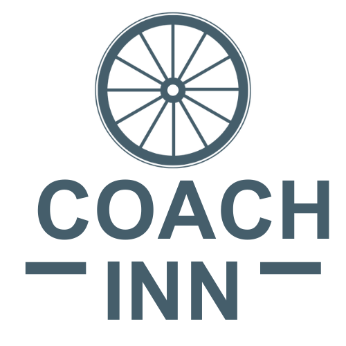 Coach Inn