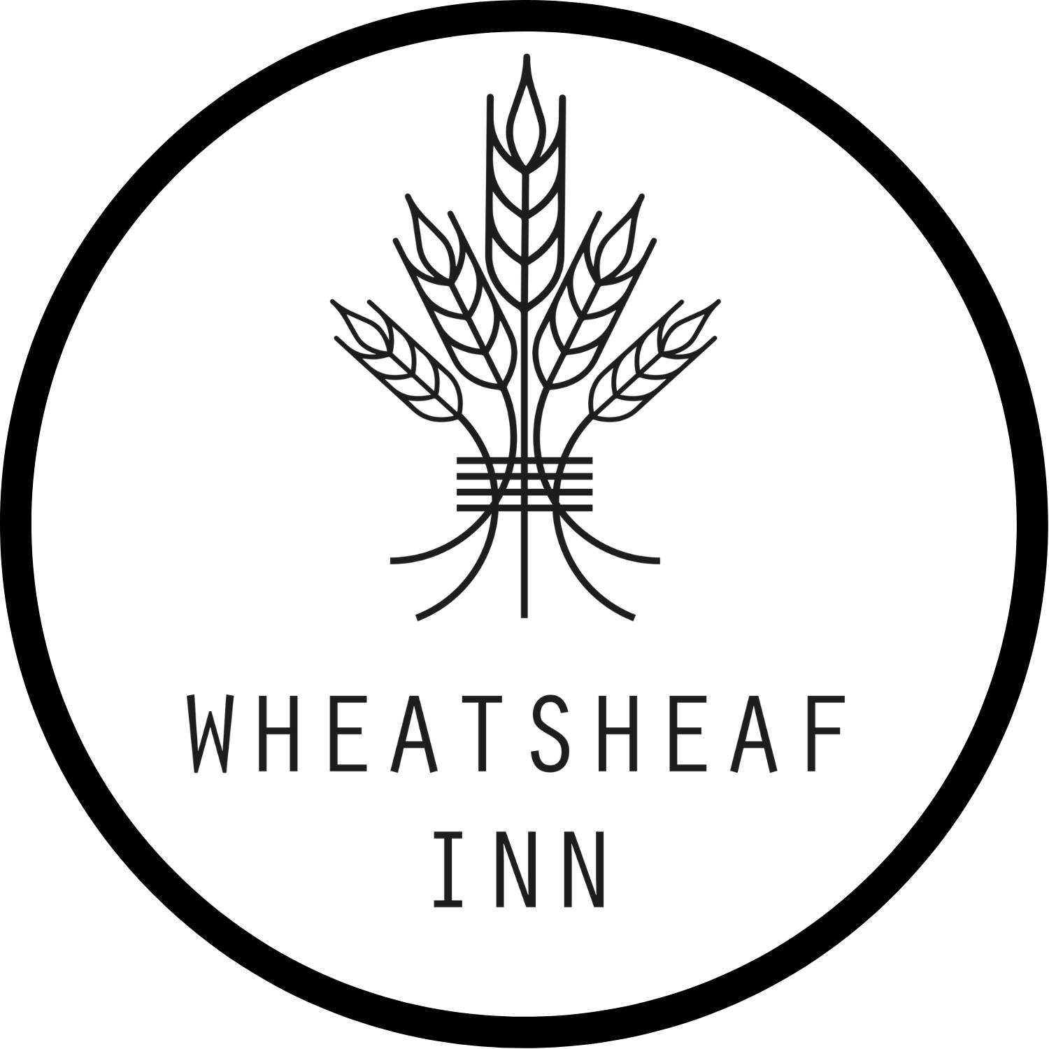 The Wheatsheaf - Lymm