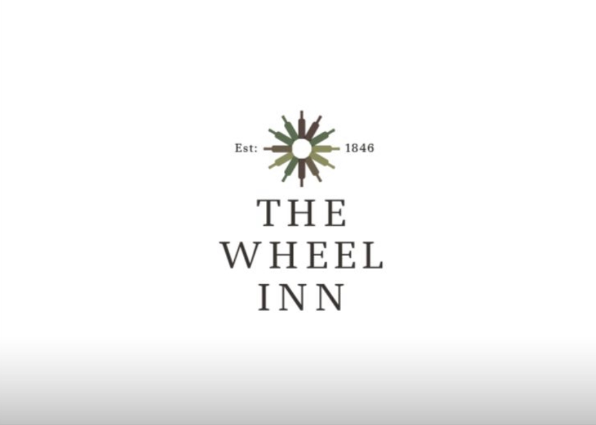 The Wheel Inn