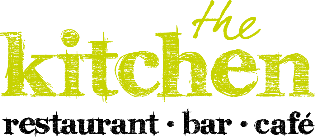 The Kitchen - Spalding