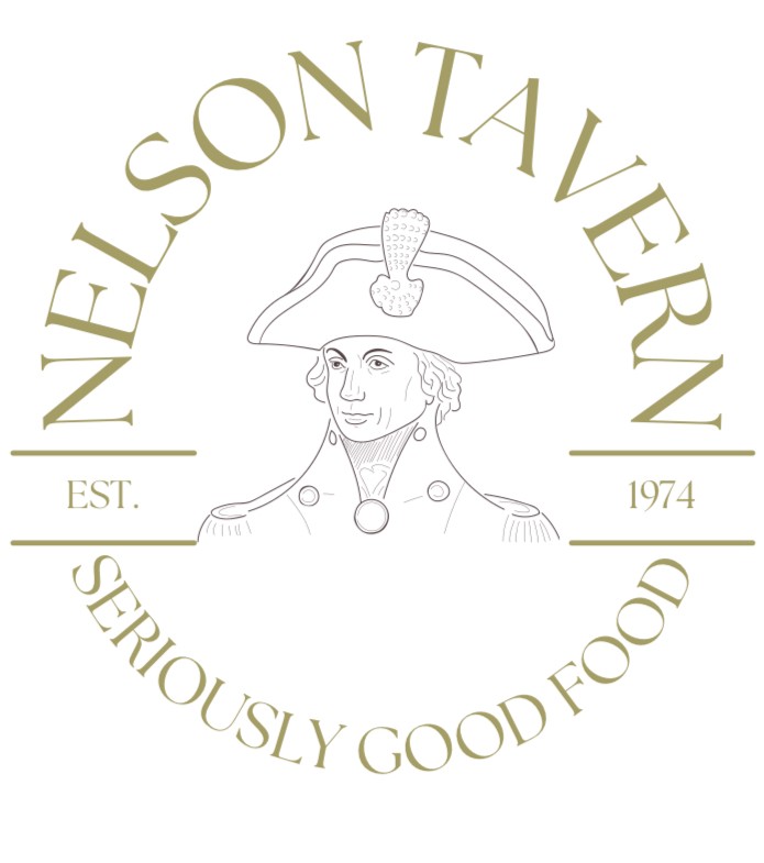 The Nelson Tavern