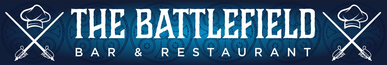 The Battlefield Bar and Restaurant
