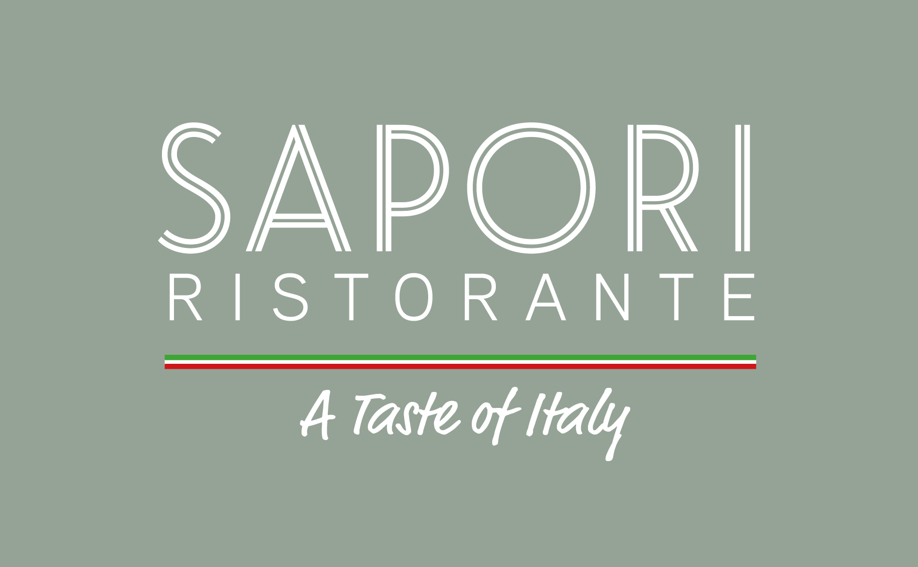 Sapori