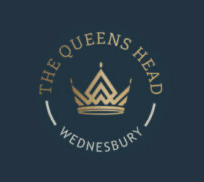 The Queens Head - Wednesbury