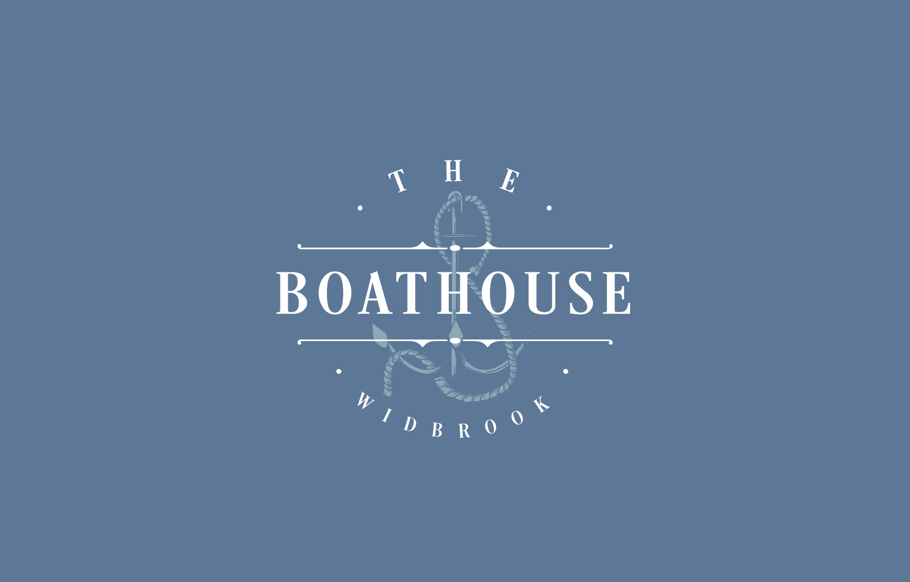 The Boathouse Pub