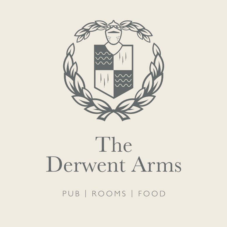 Derwent Arms