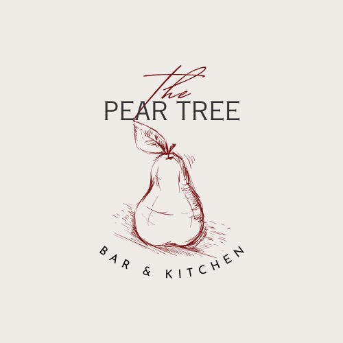 Pear Tree Bar & Kitchen