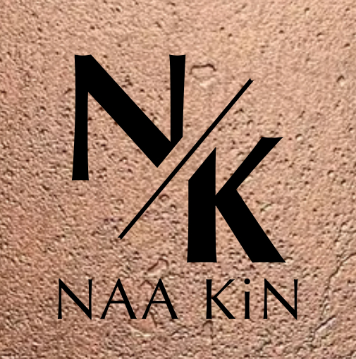 Naa Kin Thai Tapas