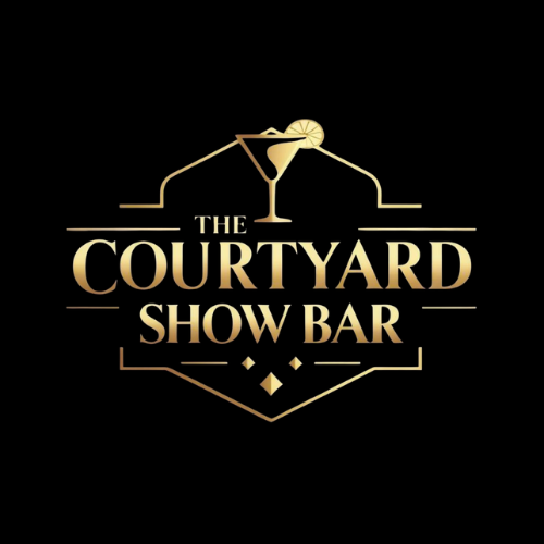 The Courtyard - Worcester
