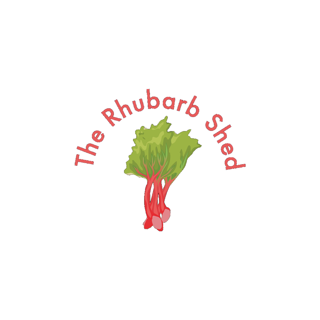 The Rhubarb Shed Cafe