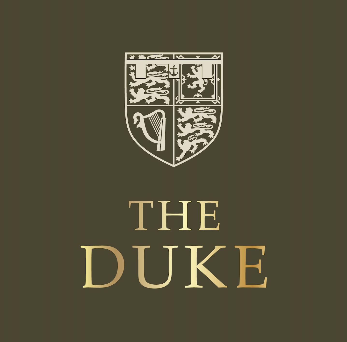 The Duke - Burbage