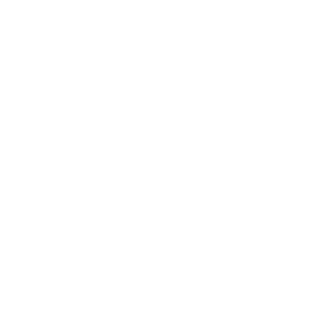 The Fox - Steventon