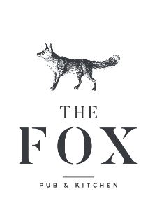 The Fox Pub & Kitchen