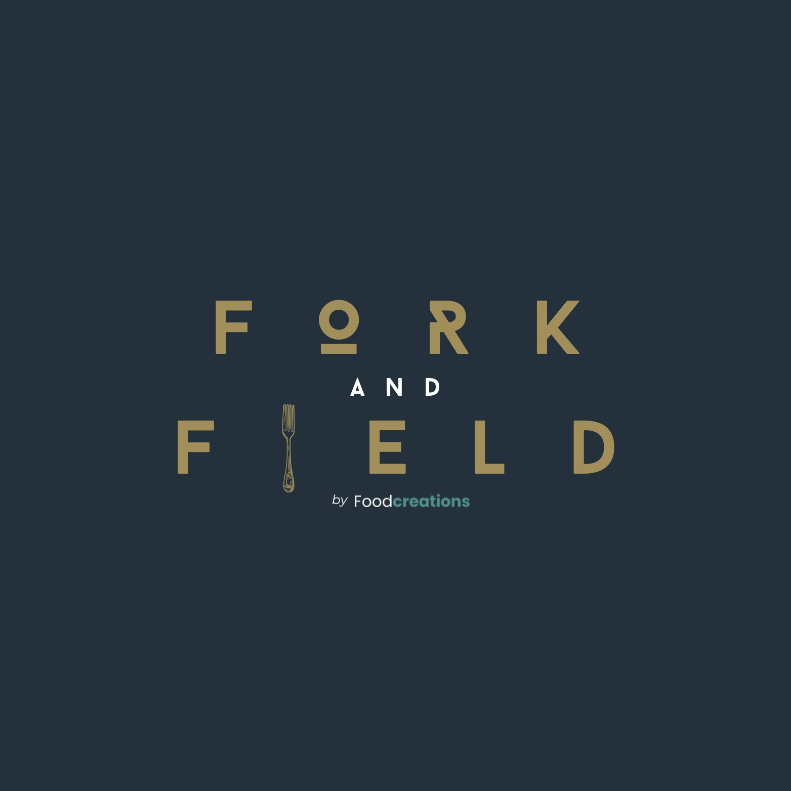 Fork & Field