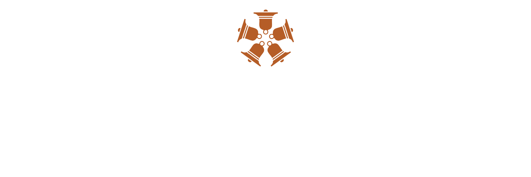 Five Bells - Bugbrooke