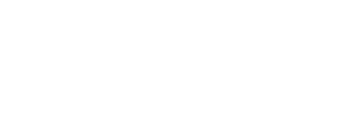 The Scruffy Duck