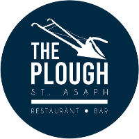 The Plough - St Asaph