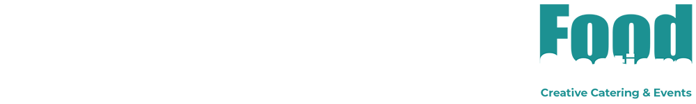 Hopetoun Bar & Bistro 