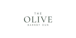 The Olive - Barnby Dun