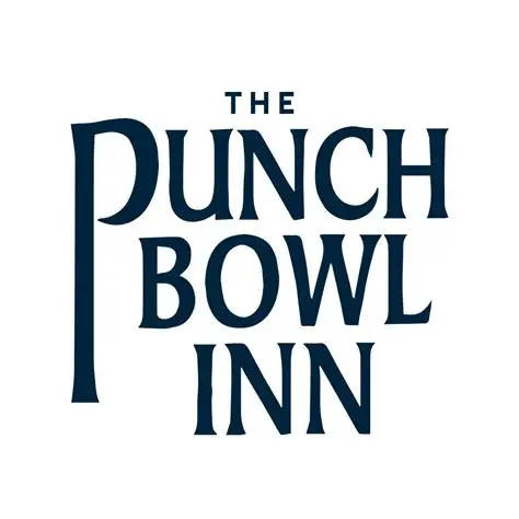 The Punch Bowl Inn