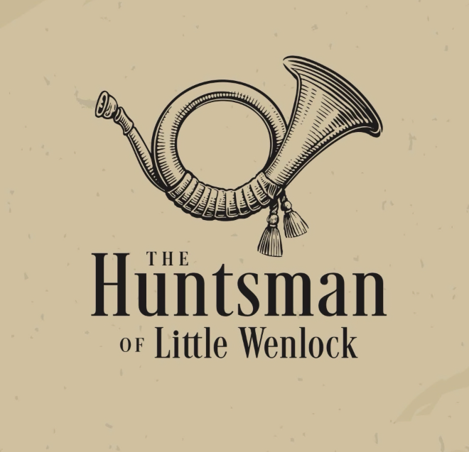 The Huntsman of Little Wenlock