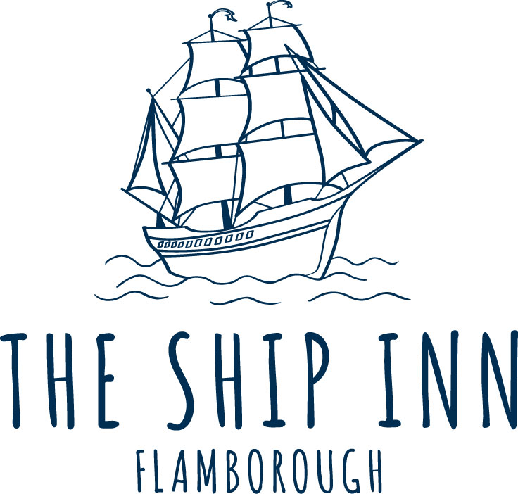 The Ship Inn - Flamborough