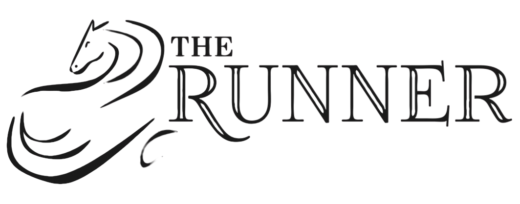 The Runner
