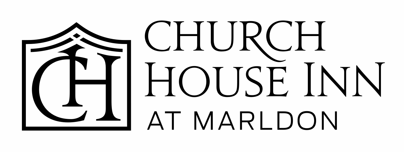 Church House Inn