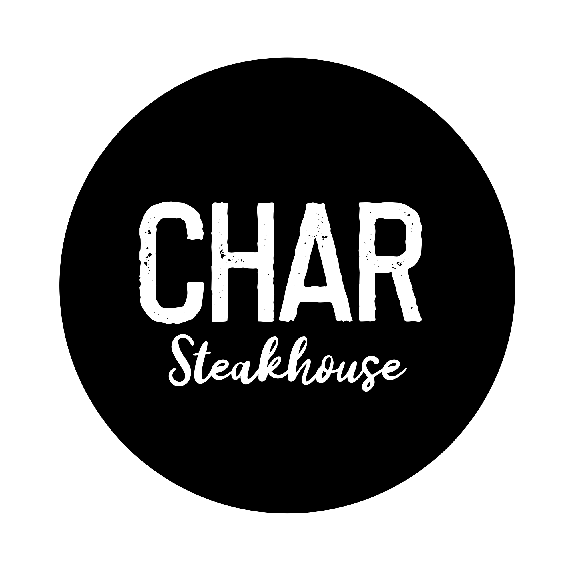 Char Steakhouse