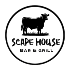 Scape House Inn